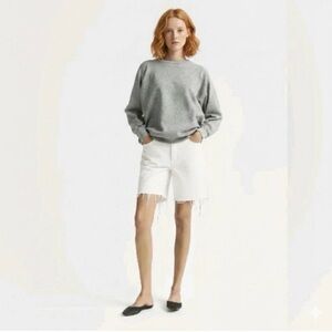 NWT DALA SHORTS